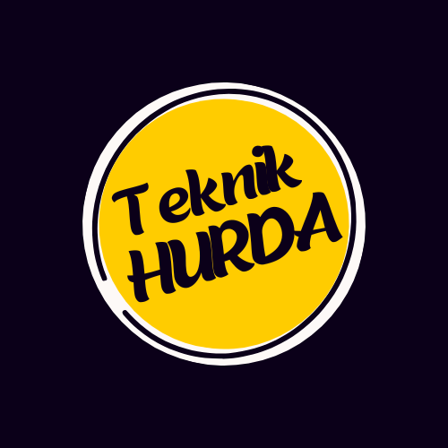 Yaylacık Mahallesi Hurdacı